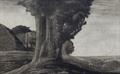 Lot 278 Image