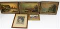 Lot 279 Image