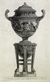 Lot 282 Image