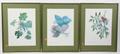 Lot 283 Image