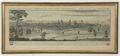 Lot 284 Image