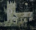Lot 285 Image