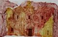 Lot 286 Image
