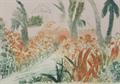 Lot 287 Image