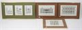Lot 288 Image
