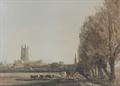 Lot 291 Image