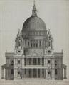 Lot 292 Image