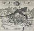 Lot 293 Image