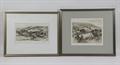 Lot 294 Image