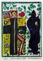 Lot 295 Image