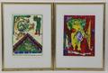 Lot 296 Image