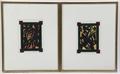 Lot 298 Image