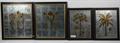 Lot 299 Image