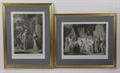 Lot 300 Image