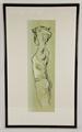 Lot 304 Image