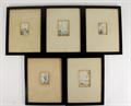 Lot 305 Image