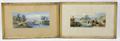 Lot 312 Image