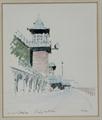 Lot 319 Image