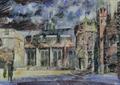 Lot 321 Image