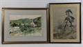 Lot 322 Image