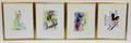 Lot 323 Image