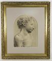 Lot 324 Image
