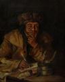 Lot 330 Image