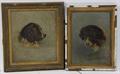 Lot 333 Image