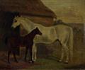 Lot 335 Image