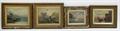 Lot 336 Image