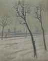 Lot 337 Image