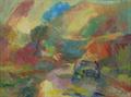 Lot 342 Image