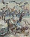 Lot 346 Image
