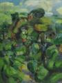 Lot 348 Image