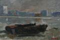 Lot 349 Image