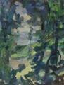 Lot 351 Image