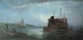 Lot 354 Image