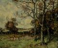 Lot 355 Image