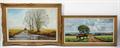 Lot 356 Image