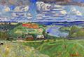 Lot 357 Image