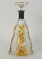Lot 367 Image