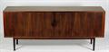 Lot 38 Image