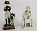 Lot 382 Image