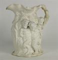 Lot 383 Image