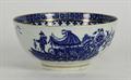 Lot 385 Image