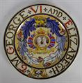 Lot 386 Image