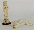 Lot 401 Image