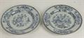 Lot 406 Image