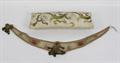 Lot 452 Image