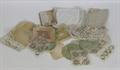 Lot 454 Image